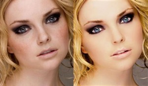 photoshop5 photoshop5