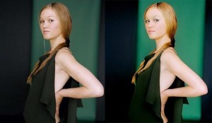 photoshop7 photoshop7