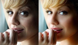 photoshop9 photoshop9