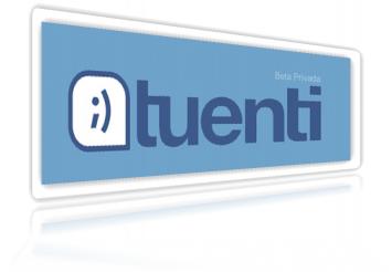 Ya puedes postear en Twitter desde Tuenti