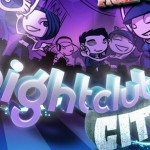 nightclub-city