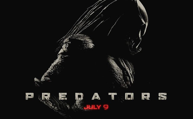 Predators 2010