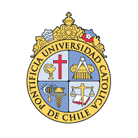 Pontificia universidad Catolica de Chile Pontificia universidad Catolica de Chile