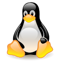 Administrando servers Linux: usuarios