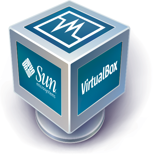VirtualBox: instalar Ubuntu 12.04 dentro de Windows