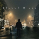 Silent Hills – La siguiente obra maestra de Kojima