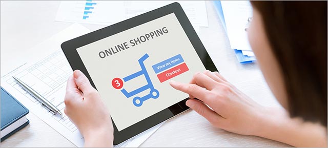 Online-shopping-trends