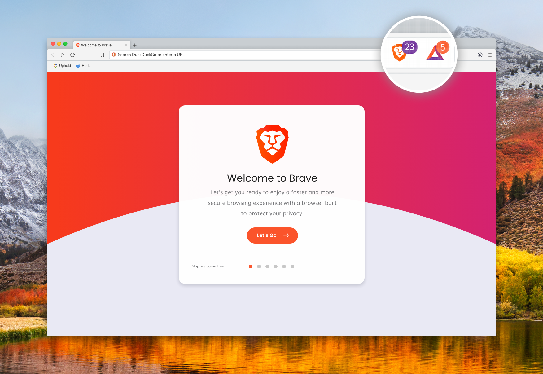 Brave-browser-navegadores-alternativos