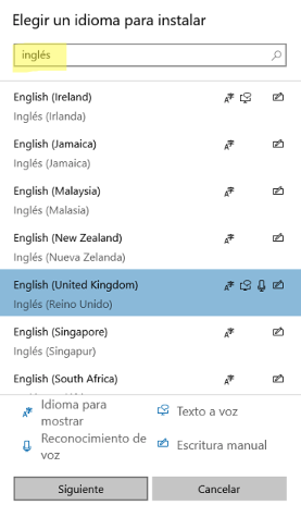 Cambiar-idioma-windows-10-instalación-de-idioma