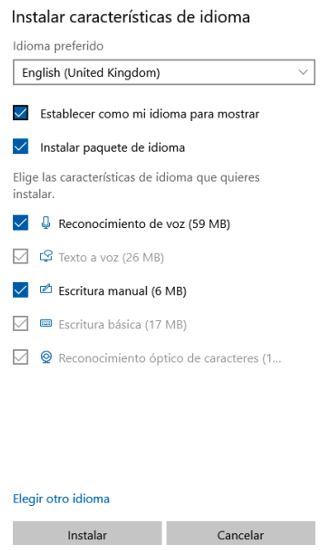 Cambiar-idioma-windows-10-instalación-de-idioma-nuevo